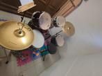 Pearl Forum te koop, Muziek en Instrumenten, Drumstellen en Slagwerk, Ophalen, Zo goed als nieuw