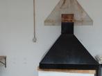 Kap voor Smidse, Antiek en Kunst, Antiek | Gereedschap en Instrumenten, Ophalen