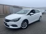 Opel Astra Sports Tourer 1.2 benzine - 52400km - 1J GARANTIE, Auto's, Opel, Gebruikt, Euro 6, Bedrijf, 5 deurs