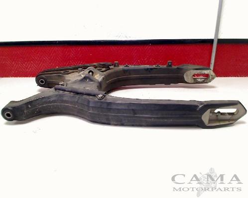 ACHTERBRUG BMW F 800 GS 2008-2012 (F800GS 08) (7728652), Motoren, Onderdelen | BMW, Gebruikt