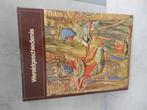 Lekturama boek "Wereldgeschiedenis", Boeken, Ophalen