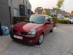 Renault clio 1.2 benzine/benzine, Auto's, Particulier, Te koop