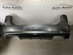 VW Golf 7 facelift variant R R20 achterbumper, Auto-onderdelen, Gebruikt, -, -, Ophalen of Verzenden