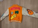 Boohoo jacket, Ophalen of Verzenden