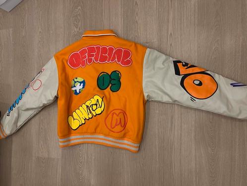 Boohoo jacket, Kleding | Heren, Jassen | Zomer, Ophalen of Verzenden