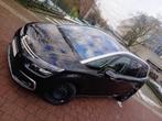 Citroën Grand C4 Picasso (2017) BlueHDi 120ch boîte manuelle, Auto's, Monovolume, Zwart, 5 deurs, Particulier