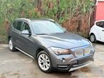 Bmw x1 automaat 2.0 5900€ gekeurd voor verkoop, Auto's, Automaat, Bedrijf, Diesel, Te koop