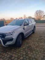 Nette ford ford ranger 3.2 automaat., Auto's, Ford, Particulier, Te koop, Ranger