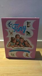 Collectie Tiny 10 boeken, Boeken, Ophalen of Verzenden, Zo goed als nieuw