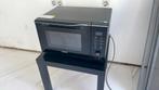 Samsung MC32K7055CK, Ophalen, Zo goed als nieuw