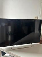 Sony tv, Audio, Tv en Foto, Televisies, Gebruikt, Sony, Ophalen