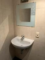 Badkamermeubel, Ophalen, Gebruikt