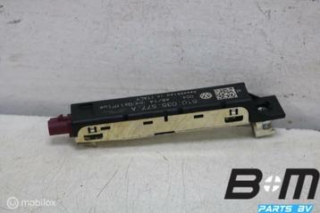 Antenneversterker VW Sportsvan 510035577A beschikbaar voor biedingen