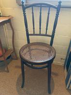 Thonet stoeltjes, Antiek en Kunst, Ophalen