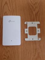 TP-link Omada EAP235 Wall WiFi Access Point, Ophalen