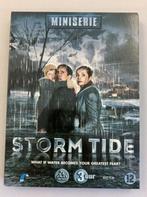 Storm Tide - Die Sturmflut Mini Série 2006 DVD 2007 Région, Utilisé, Enlèvement ou Envoi
