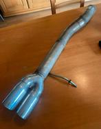 Einddemper delete Ford/BMW, Ophalen of Verzenden, Gebruikt, Ford