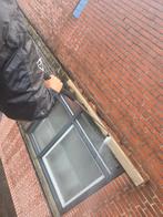 Reinigen Gevels klinkers opritten dak, Jardin & Terrasse, Pavé & Dalles, Enlèvement ou Envoi, Briques