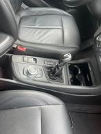 BMW C1 met vele opties lederen stoelen en trekhaak, 990 kg, 15 cilinders, Particulier, Overige carrosserie