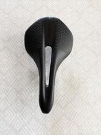 Zadel Repente Quasar 2.0 304, Enlèvement ou Envoi, Selle