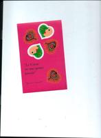 SHEET BLOCKS - Franse postzegels, Ophalen of Verzenden, Postfris