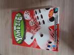 yahtzee - s4664, Hobby en Vrije tijd, Verzenden, Zo goed als nieuw