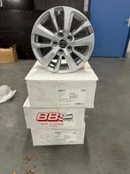 Toyota yaris cross velgen 16 inch, Ophalen, Nieuw, Personenwagen, Velg(en)