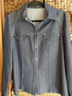 NIEUWE bloes Caroline Biss maat 40, Ophalen of Verzenden, Zo goed als nieuw, Maat 38/40 (M)