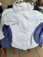 Veste ski columbia M, Kleding | Heren, Wintersportkleding, Ophalen, Gedragen