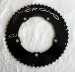 kettingblad Miche Crono TT - 51T, Crankstel of Pedalen, Gebruikt, Racefiets, Ophalen of Verzenden
