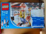 Lego 3432, Comme neuf, Enlèvement ou Envoi
