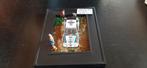 Rally auto´s 1/43 met landschapjes, Ophalen of Verzenden, Nieuw, Auto