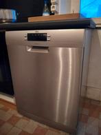 Vaatwas AEG vrijstaand of onderbouw, Elektronische apparatuur, Vaatwasmachines, Ophalen