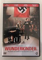 ZELDZAAM :Wunderkinder (oorlogsfilm), Enlèvement ou Envoi, Comme neuf, Guerre
