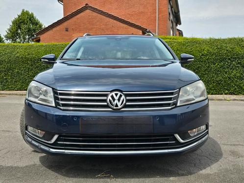 PASSAT BLUEMOTION  1.6TDI, Tickets en Kaartjes, Kortingen en Cadeaubonnen