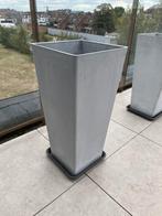 terraspotten, Tuin en Terras, Ophalen