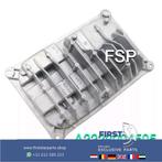 A2229004505 W222 C217 W205 Mercedes C S Klasse LED Koplamp m, Ophalen of Verzenden, Gebruikt, Mercedes-Benz