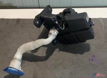 VW GOLF VII RUITENSPROEIERTANK 5G0955453 beschikbaar voor biedingen
