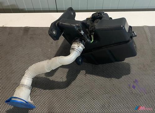 VW GOLF VII RUITENSPROEIERTANK 5G0955453, Auto-onderdelen, Ruiten en Toebehoren, Volkswagen, Gebruikt, Ophalen of Verzenden
