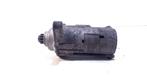 STARTMOTOR Volkswagen Caddy III (2KA,2KH,2CA,2CH), Auto-onderdelen, Gebruikt, Volkswagen