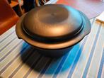 Tupperware kookpot 2,5 liter voor oven en magnetron., Ophalen