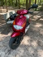 viva city 70cc, Ophalen, Gebruikt, 70 cc, Benzine