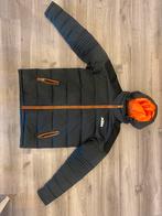 Veste KTM taille L, Comme neuf