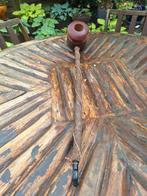 Zwitserse alpenpijp, Diversen, Ophalen, Zo goed als nieuw