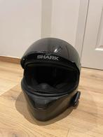 Shark helm + Freecom!, Ophalen, M, Systeemhelm, Shark