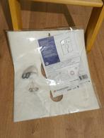 Isolatieplaat voor hangwc 2 stuks., Huis en Inrichting, Woonaccessoires | Spiegels, Ophalen of Verzenden, Nieuw