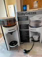 baby brezza formula pro advanced, Kinderen en Baby's, Babyvoeding en Toebehoren, Ophalen, Gebruikt