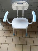 Chaise de douche pour personnes âgées, Diversen, Ophalen, Nieuw