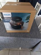 NIEUW ONGEOPEND Philips | Airfryer 3000-serie 100 euro, Elektronische apparatuur, Airfryers, Ophalen, Nieuw, Airfryer, 1000 t/m 1499 gram