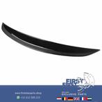 W177 A35 AMG DAK SPOILER Mercedes A Klasse 2018-2023 35 AMG, Auto-onderdelen, Gebruikt, Ophalen of Verzenden, Achter, -